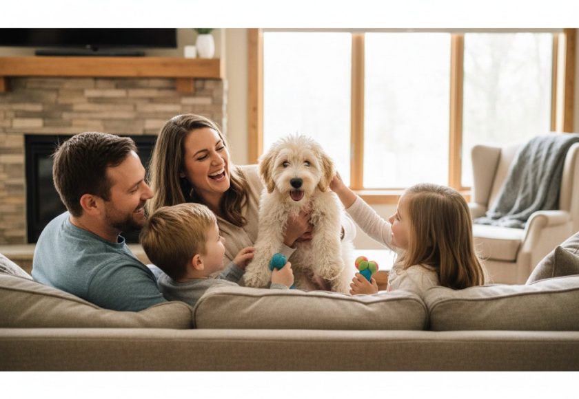 mini-goldendoodle-puppies-cinnamon-lake-ohio