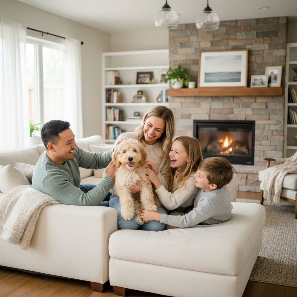 mini-goldendoodle-puppies-clark-ohio