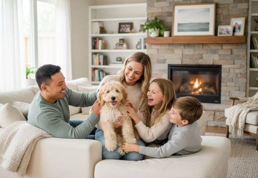 mini-goldendoodle-puppies-clark-ohio