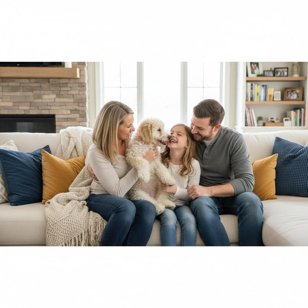 mini-goldendoodle-puppies-clarksfield-ohio
