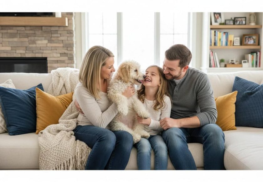 mini-goldendoodle-puppies-clarksfield-ohio