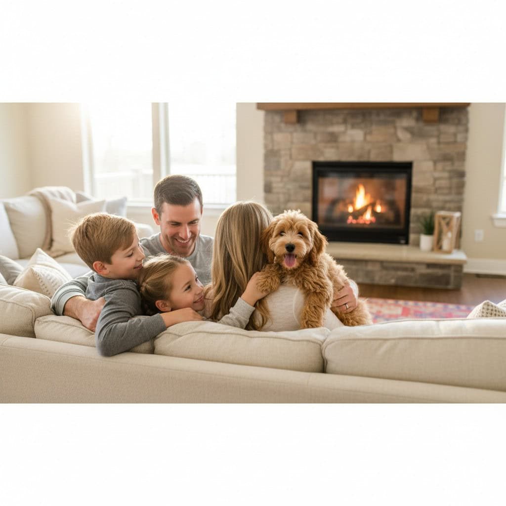mini-goldendoodle-puppies-clay-ohio