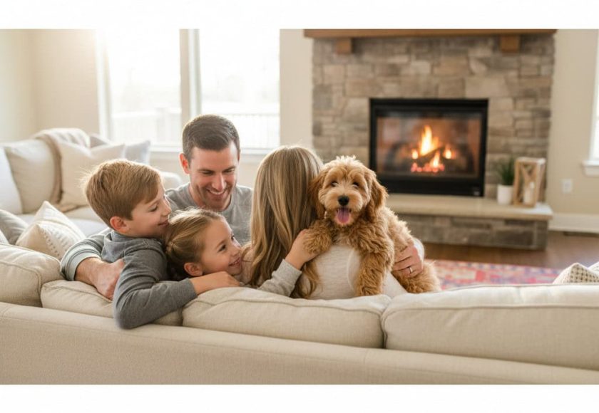 mini-goldendoodle-puppies-clay-ohio
