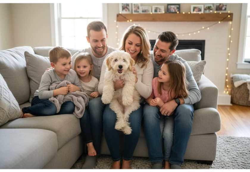 mini-goldendoodle-puppies-clear-creek-ohio