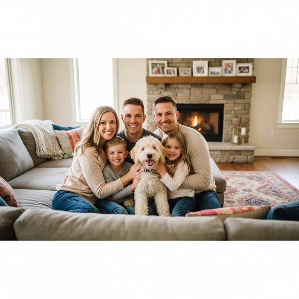 mini-goldendoodle-puppies-clearcreek-ohio