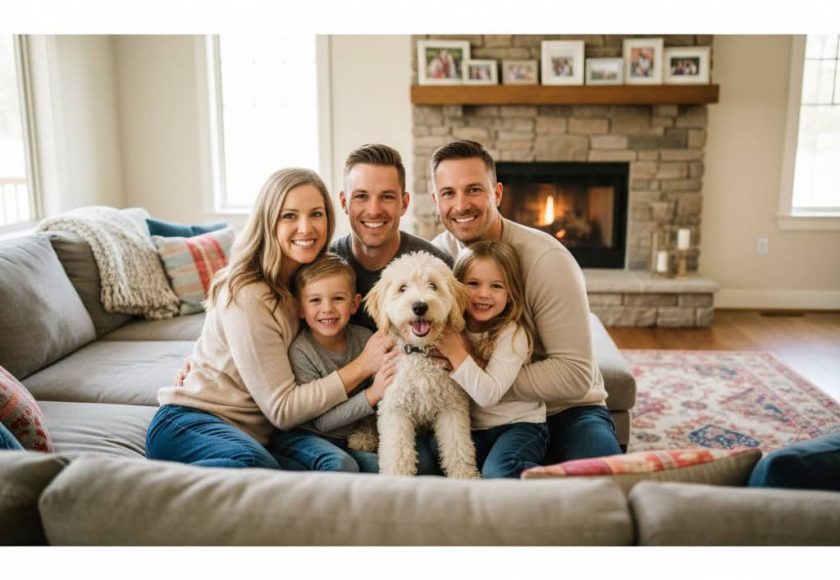 mini-goldendoodle-puppies-clearcreek-ohio