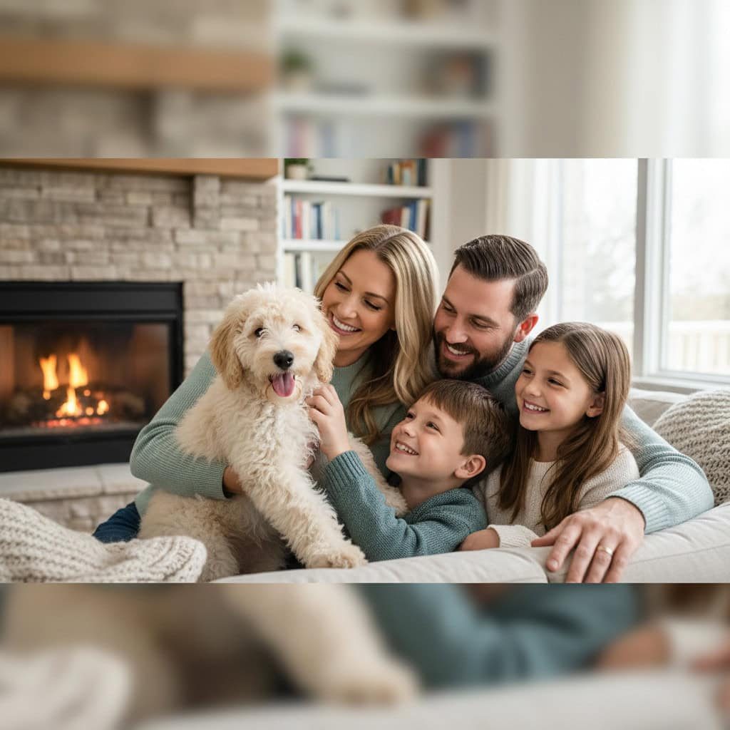 mini-goldendoodle-puppies-cleveland-heights-ohio