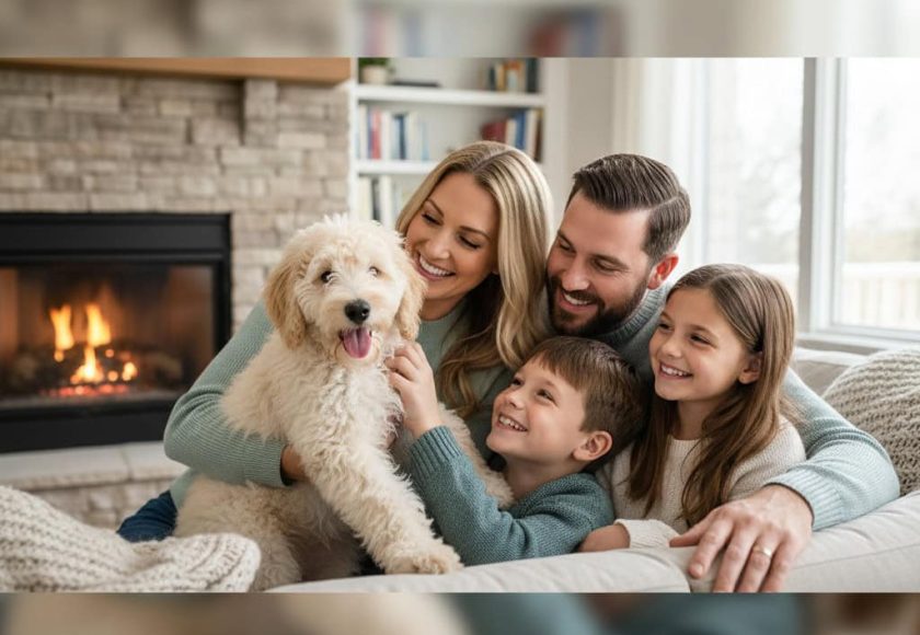 mini-goldendoodle-puppies-cleveland-heights-ohio