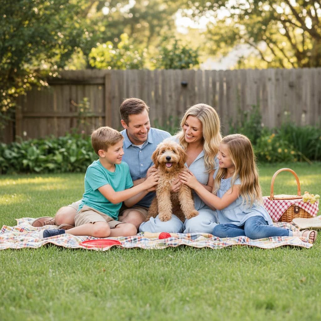 mini-goldendoodle-puppies-cleveland-ohio