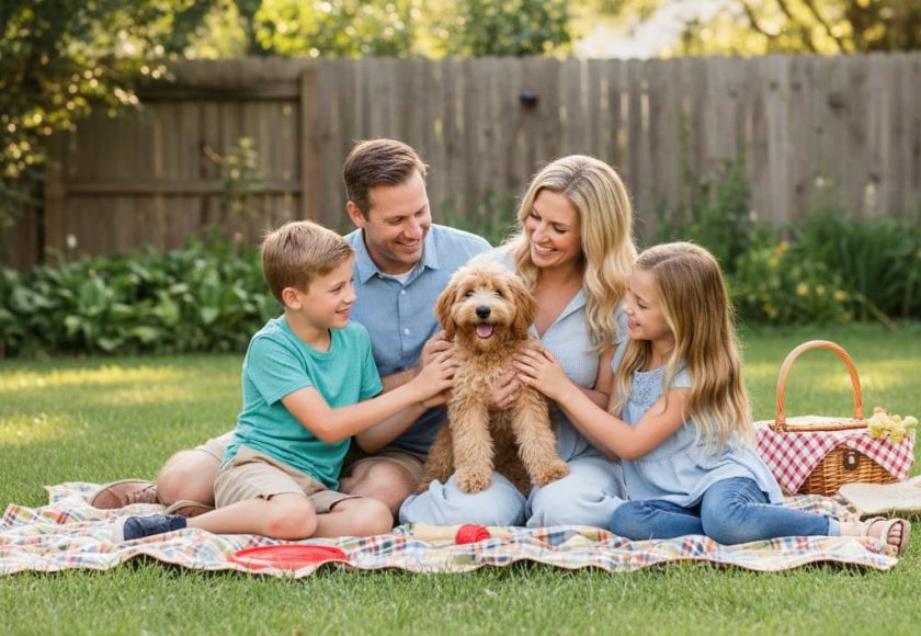 mini-goldendoodle-puppies-cleveland-ohio