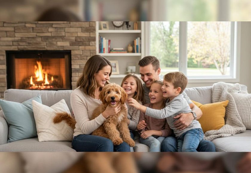mini-goldendoodle-puppies-coitsville-ohio