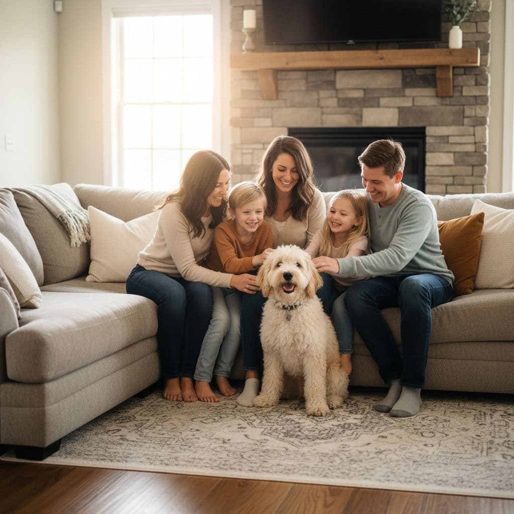 mini-goldendoodle-puppies-columbia-ohio