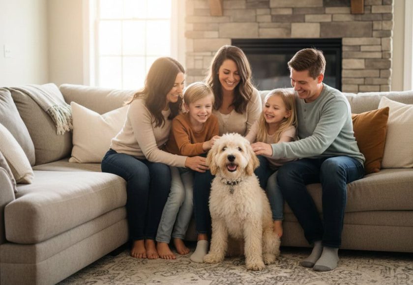 mini-goldendoodle-puppies-columbia-ohio