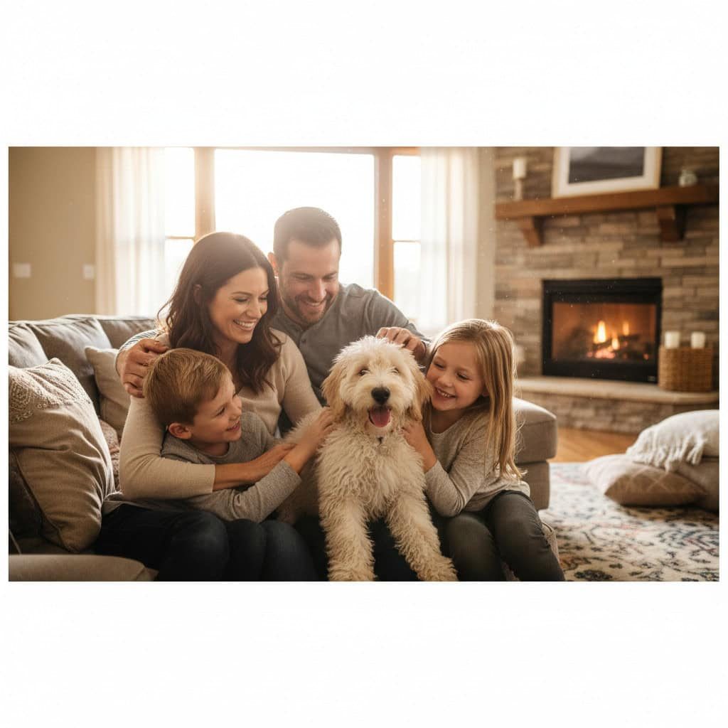 mini-goldendoodle-puppies-columbiana-ohio