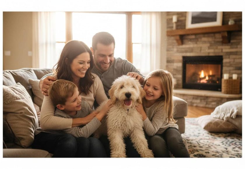 mini-goldendoodle-puppies-columbiana-ohio