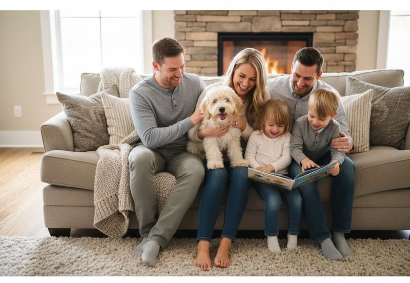 mini-goldendoodle-puppies-concord-ohio-2