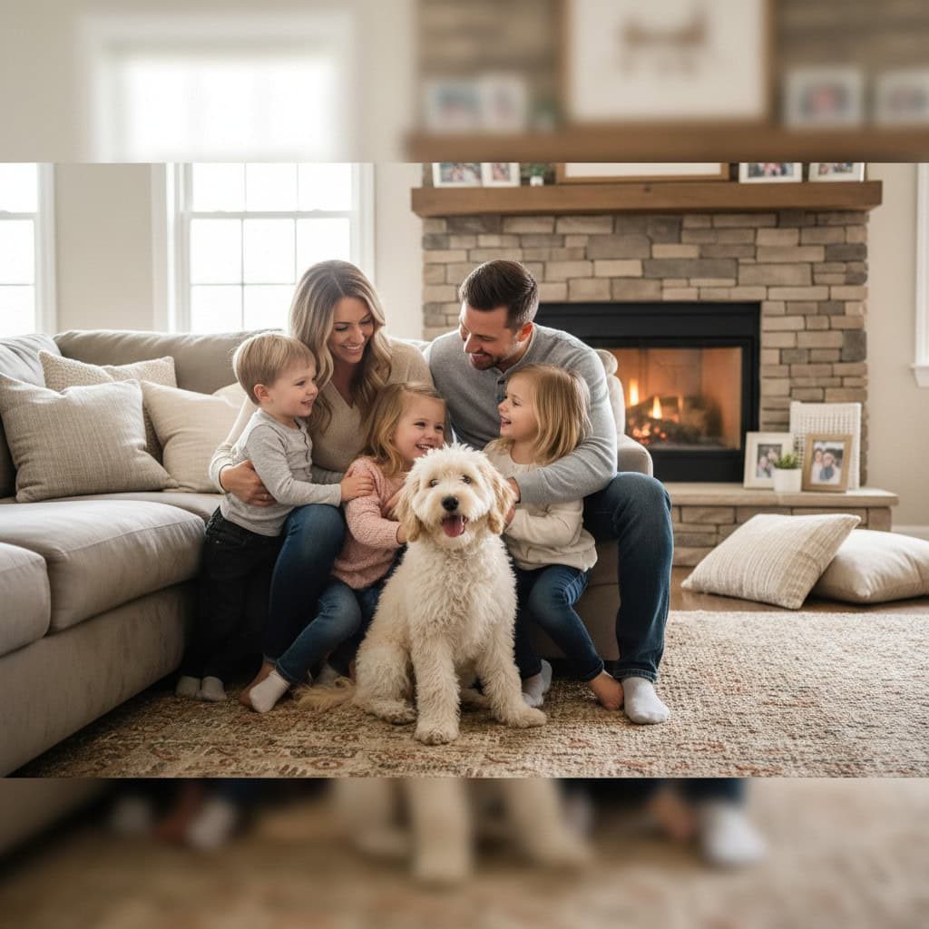 mini-goldendoodle-puppies-condit-ohio