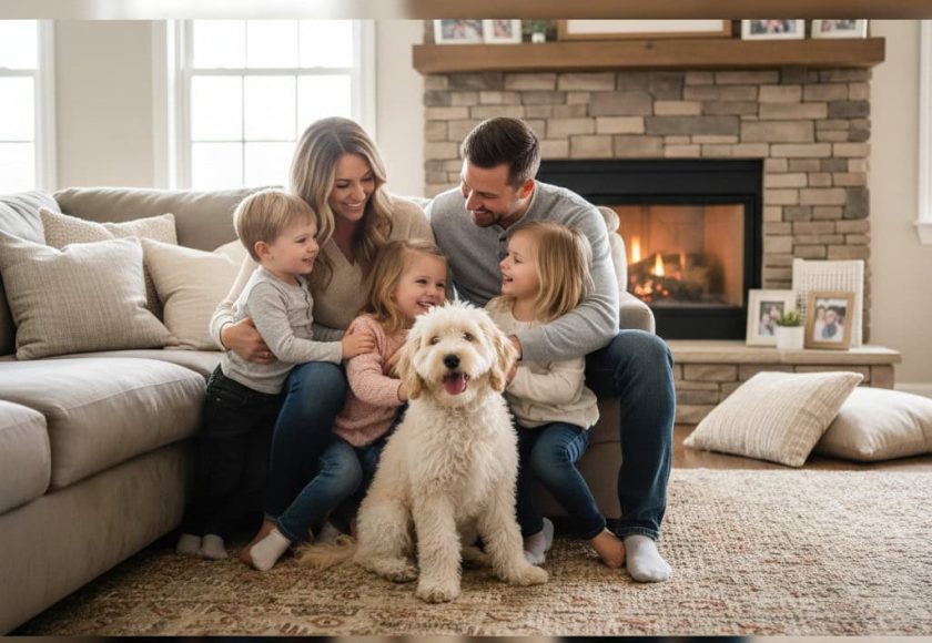mini-goldendoodle-puppies-condit-ohio
