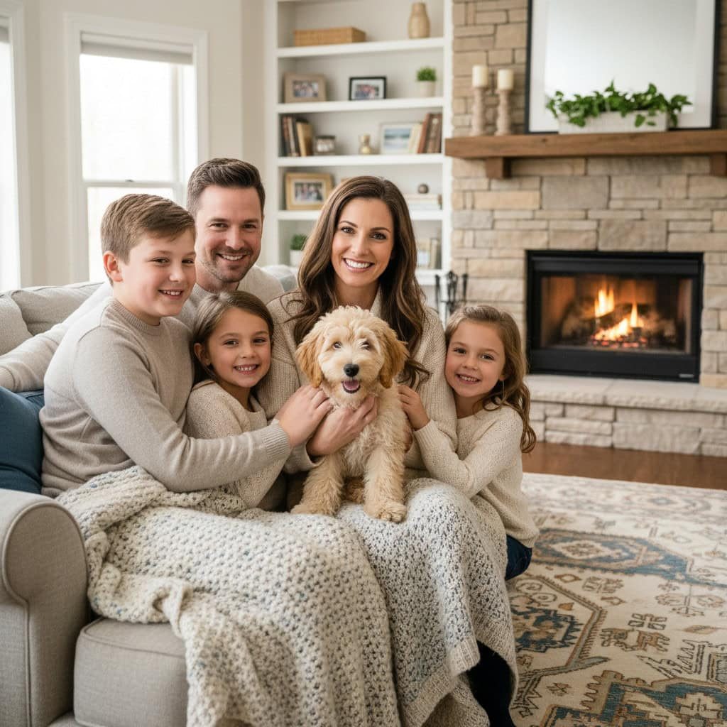 mini-goldendoodle-puppies-congress-ohio