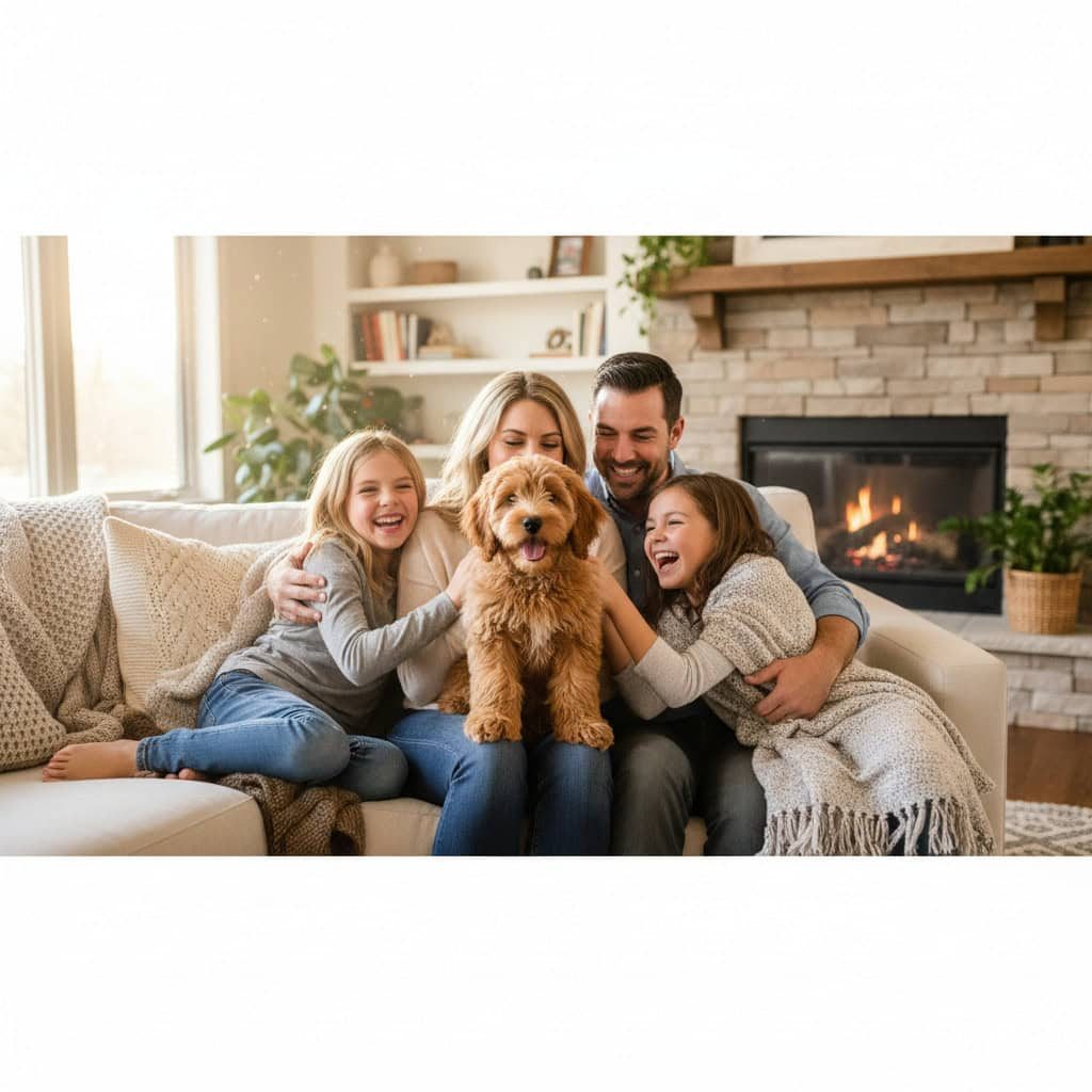 mini-goldendoodle-puppies-congress-ohio-2