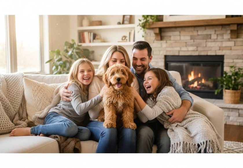 mini-goldendoodle-puppies-congress-ohio-2