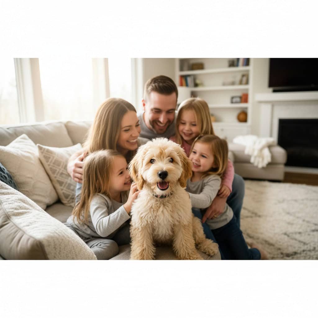 mini-goldendoodle-puppies-cooks-rolling-hills-ohio