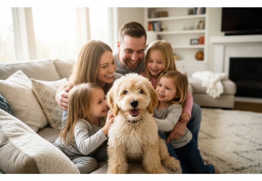 mini-goldendoodle-puppies-cooks-rolling-hills-ohio