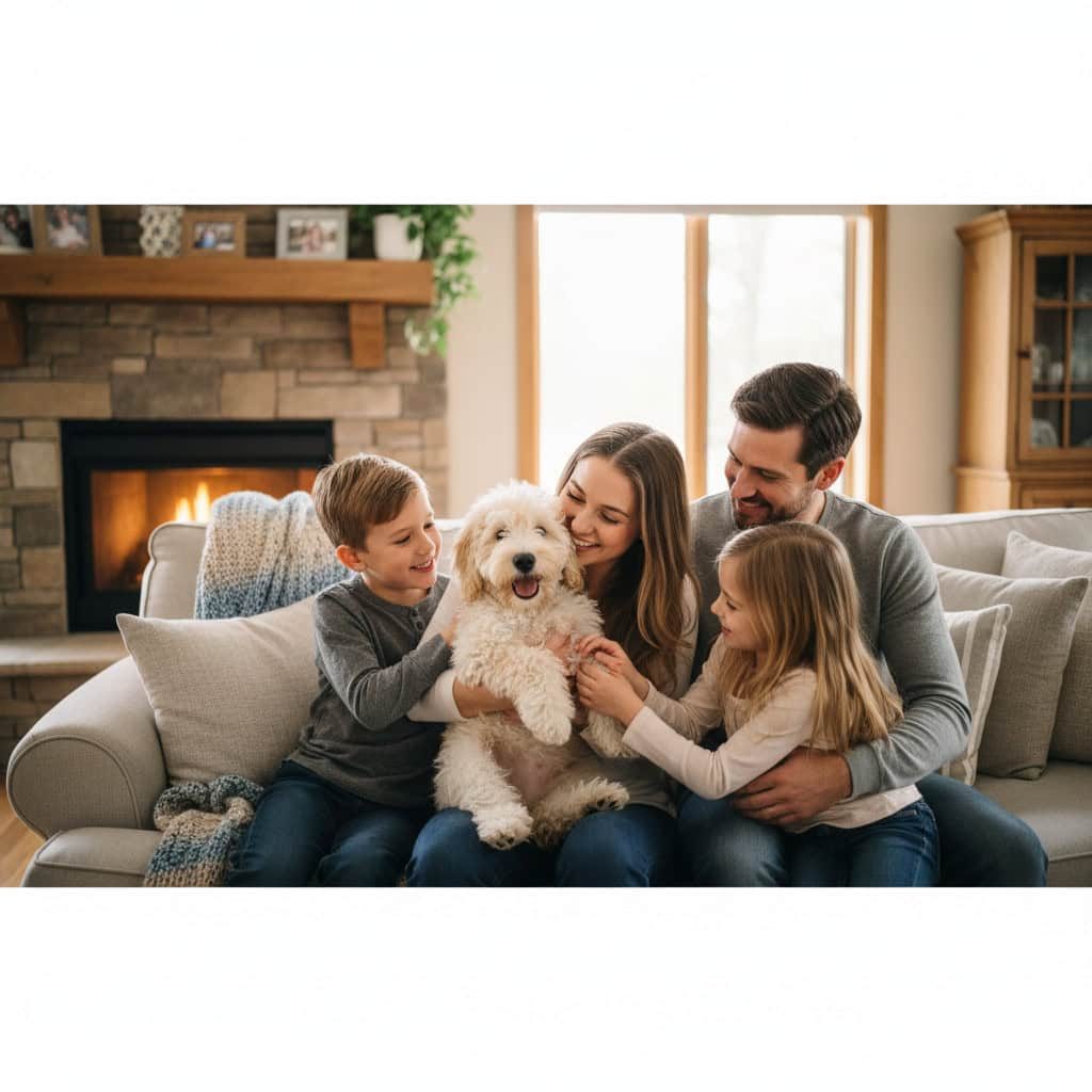mini-goldendoodle-puppies-coolville-ohio