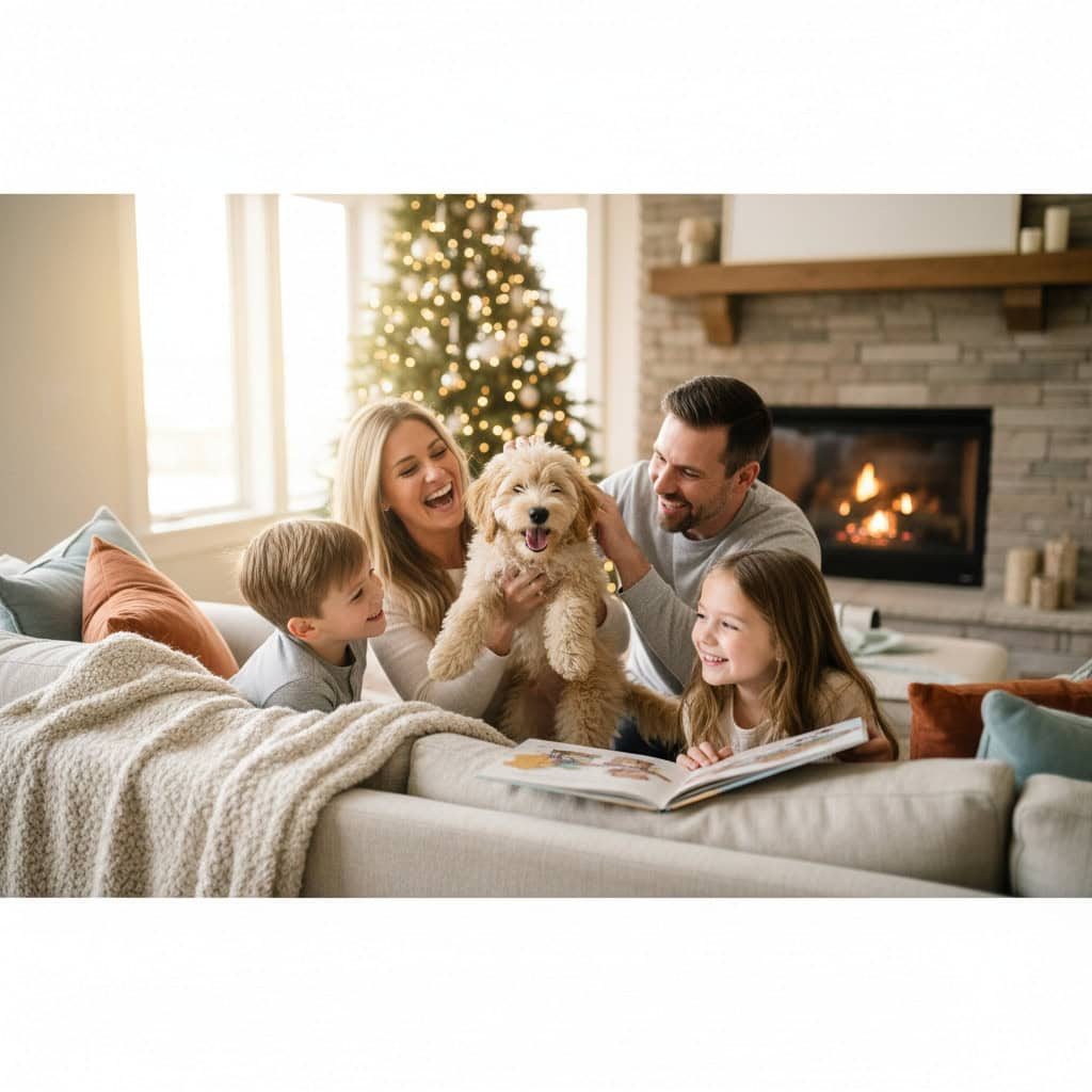 mini-goldendoodle-puppies-coolville-ohio-2