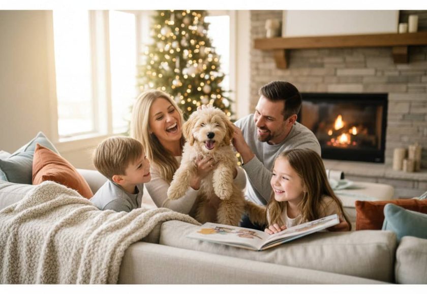 mini-goldendoodle-puppies-coolville-ohio-2