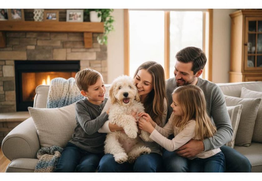 mini-goldendoodle-puppies-coolville-ohio