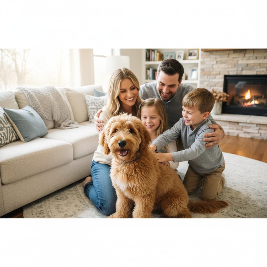 mini-goldendoodle-puppies-cooperdale-ohio