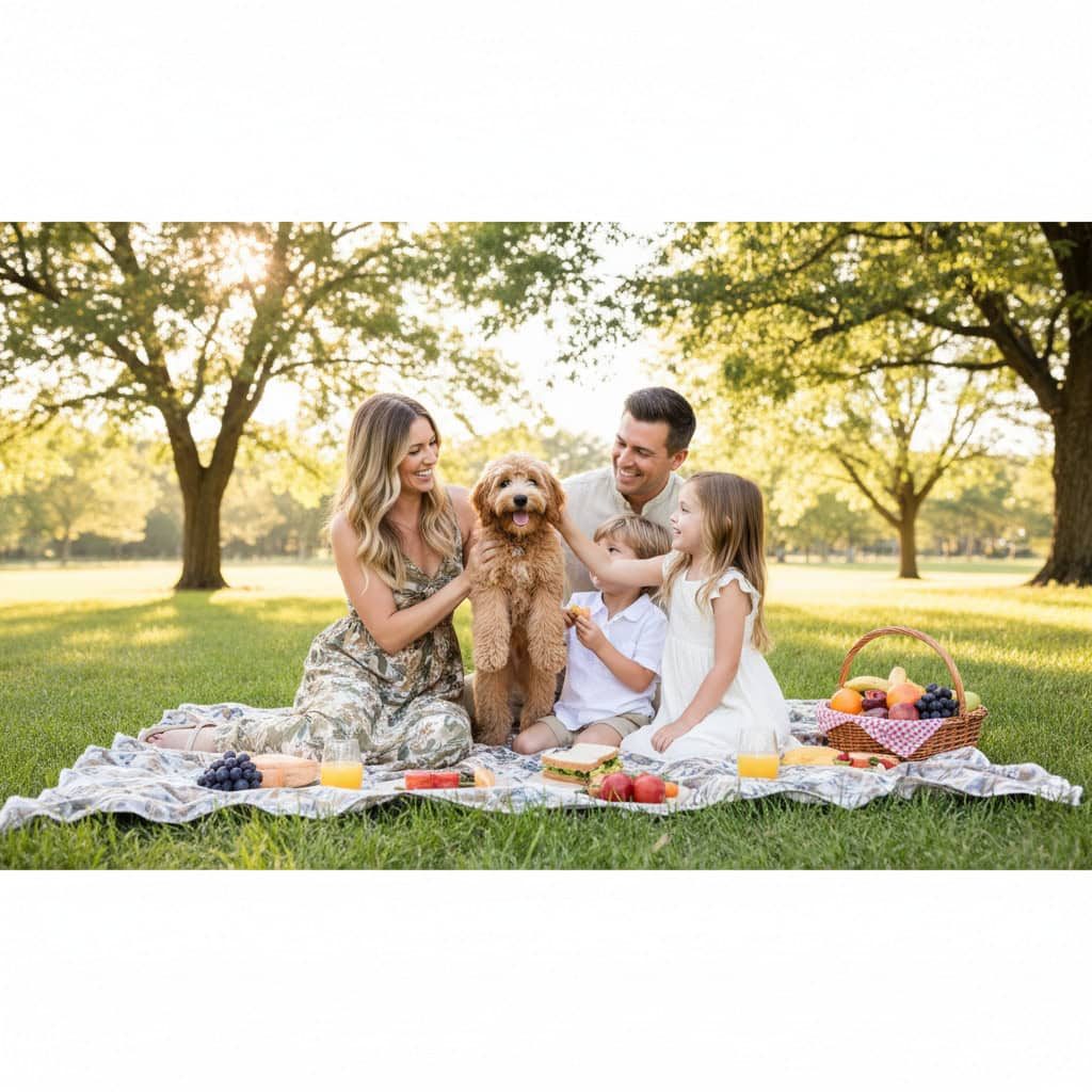 mini-goldendoodle-puppies-cordelia-ohio
