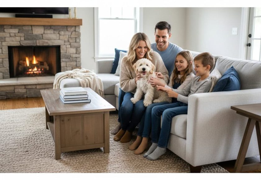 mini-goldendoodle-puppies-coshocton-ohio