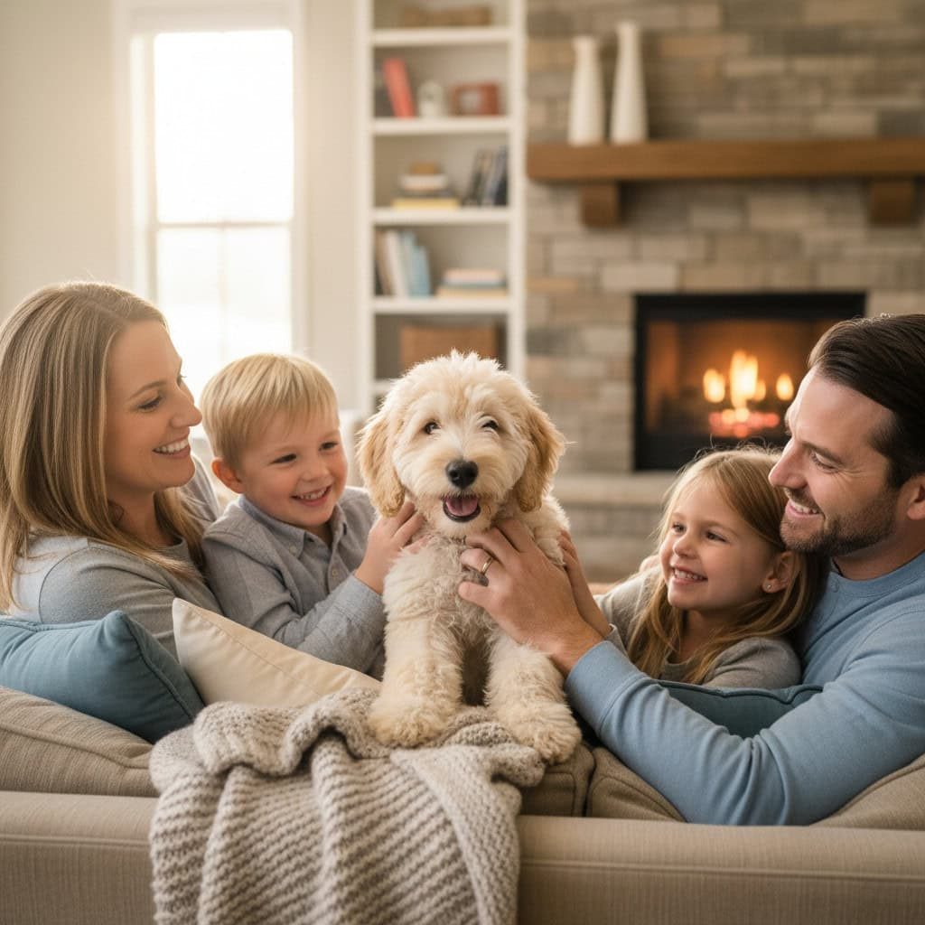 mini-goldendoodle-puppies-covedale-ohio