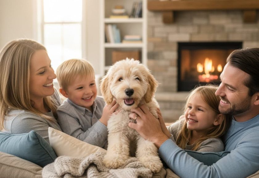 mini-goldendoodle-puppies-covedale-ohio