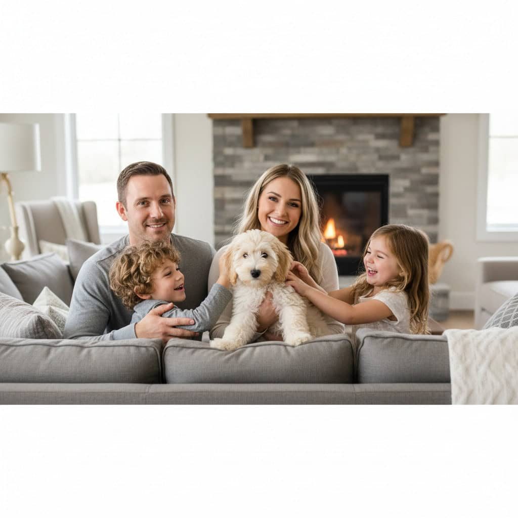 mini-goldendoodle-puppies-craig-beach-ohio