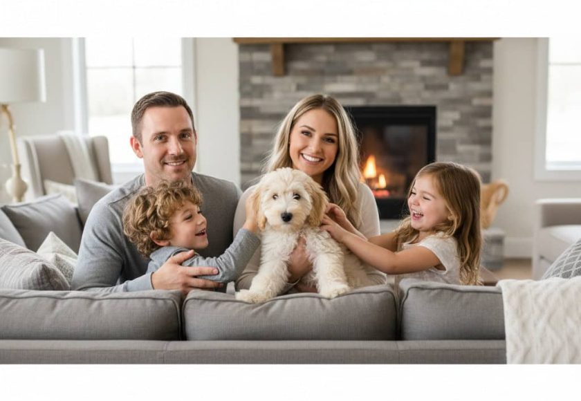 mini-goldendoodle-puppies-craig-beach-ohio