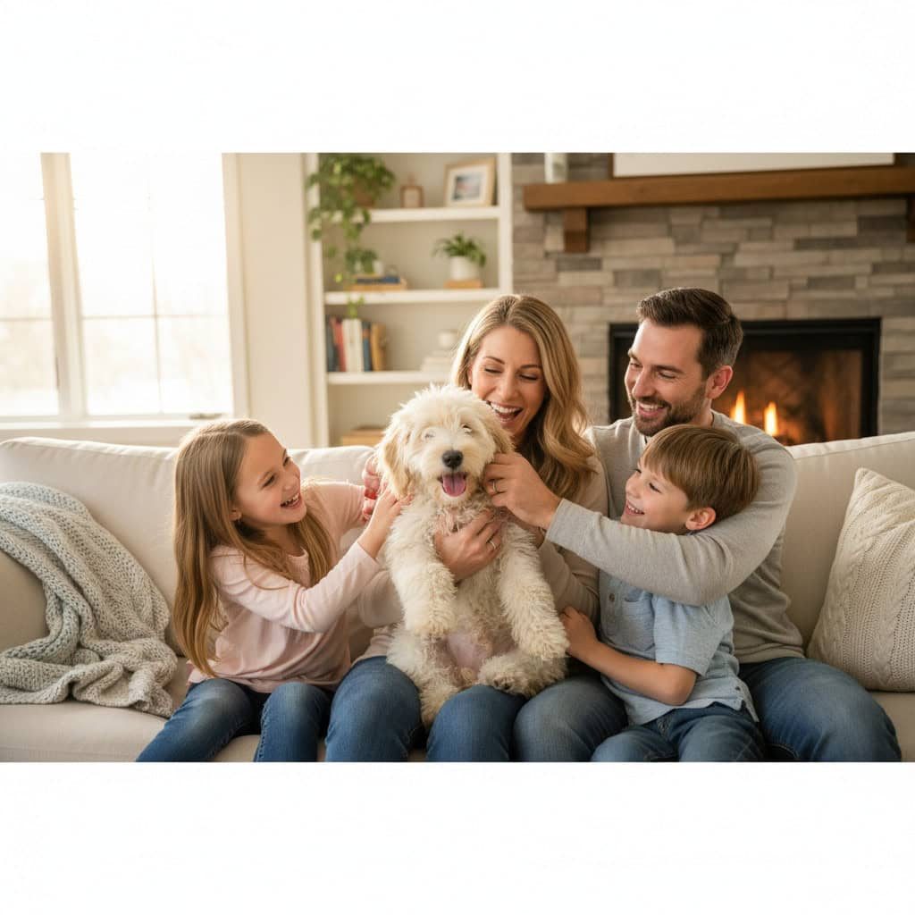 mini-goldendoodle-puppies-craigton-ohio