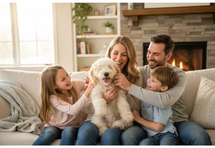 mini-goldendoodle-puppies-craigton-ohio
