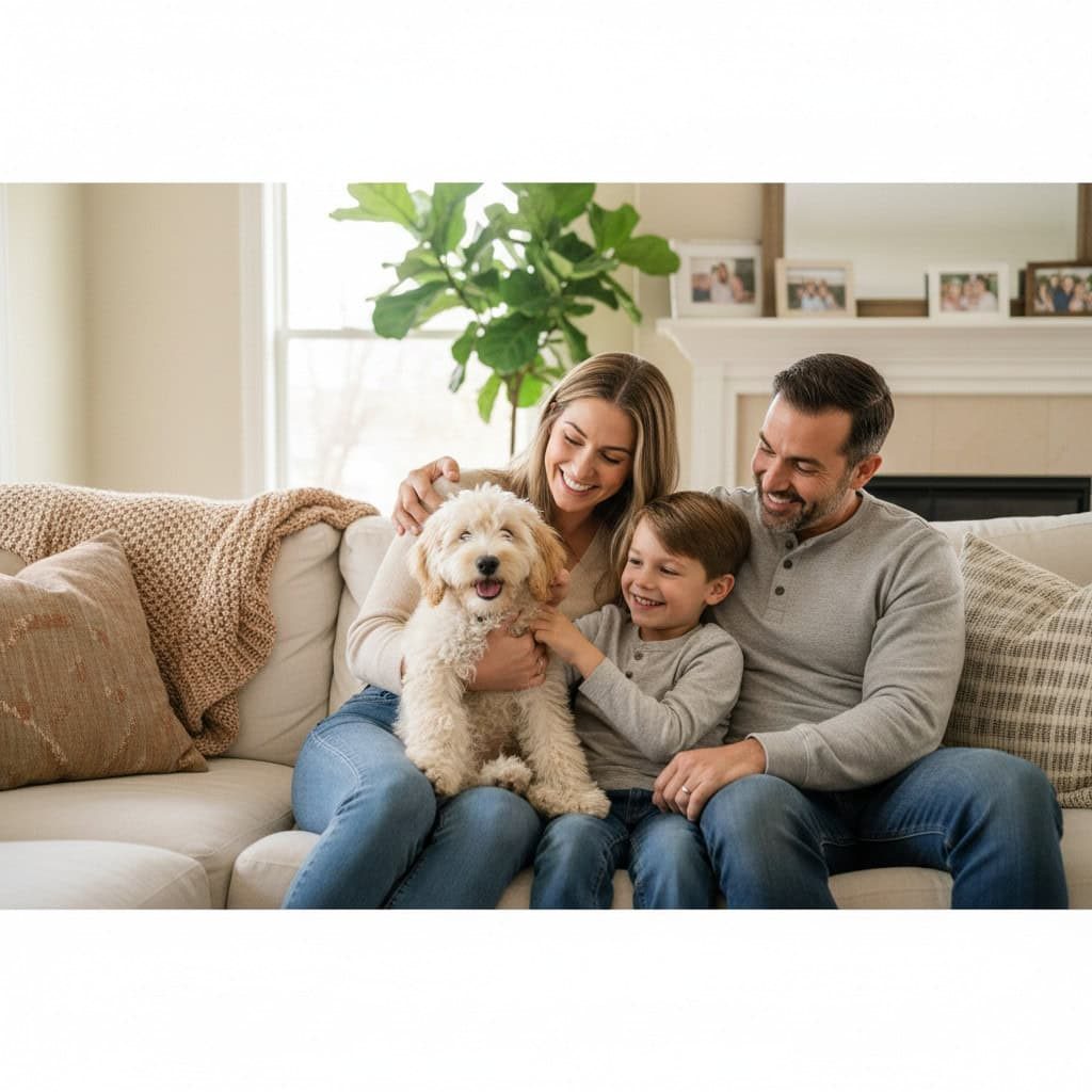 mini-goldendoodle-puppies-creston-ohio