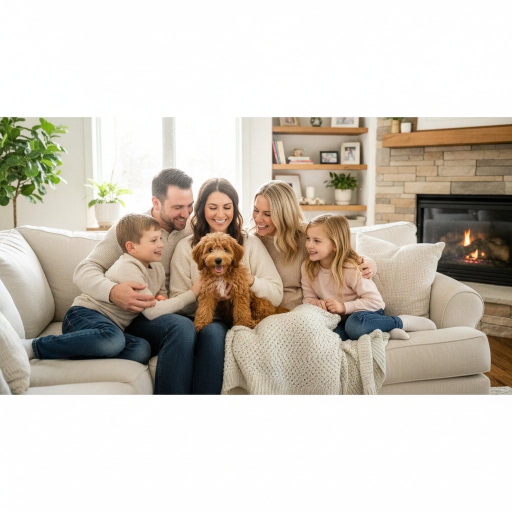 mini-goldendoodle-puppies-cridersville-ohio