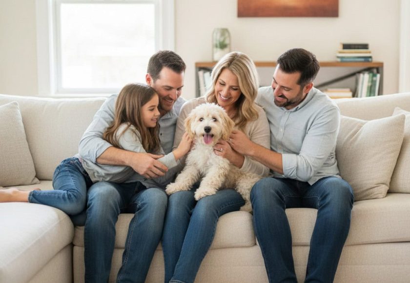 mini-goldendoodle-puppies-cridersville-ohio-2