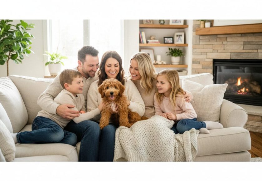mini-goldendoodle-puppies-cridersville-ohio