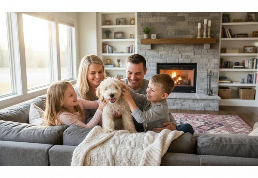 mini-goldendoodle-puppies-crown-city-ohio