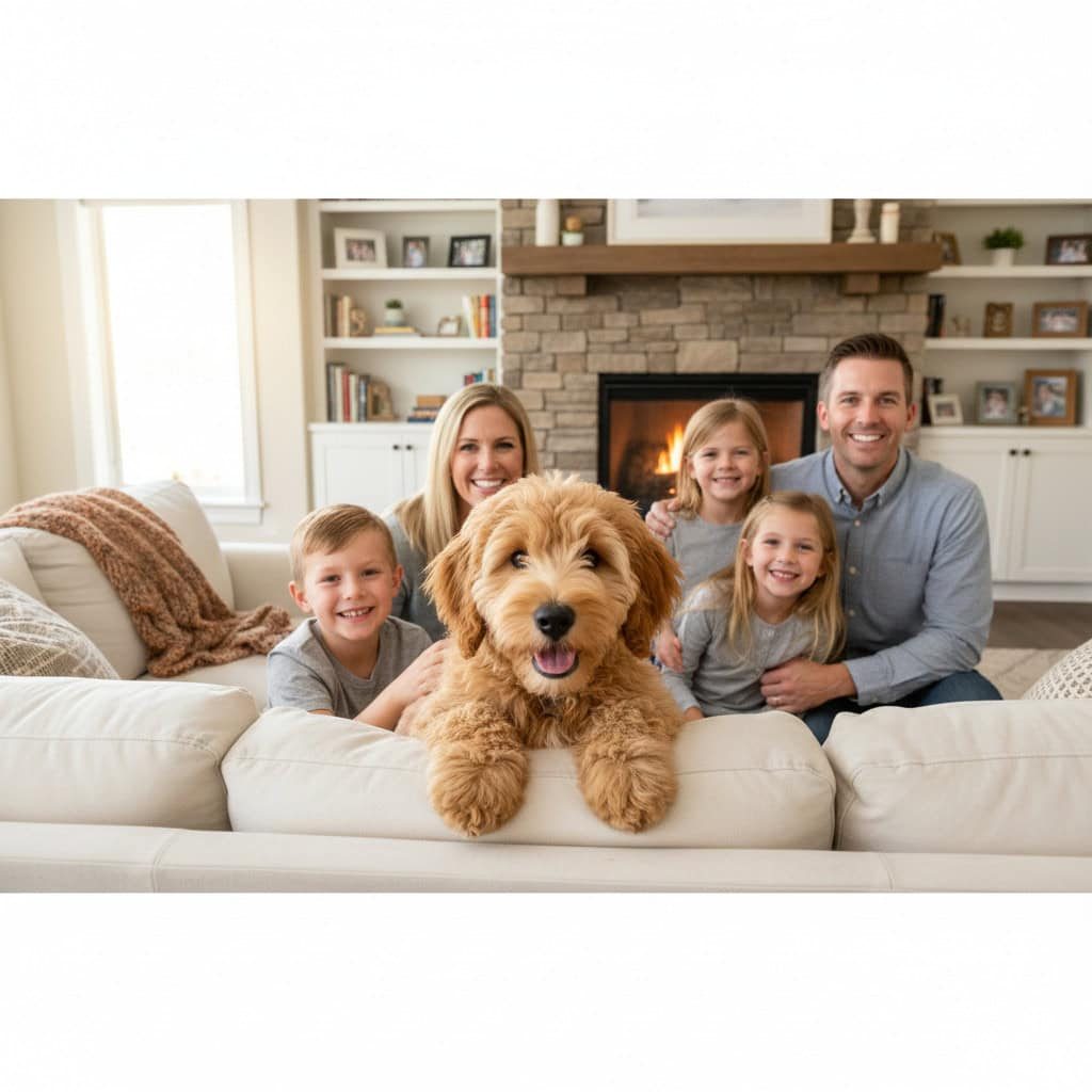 mini-goldendoodle-puppies-crystal-rock-ohio