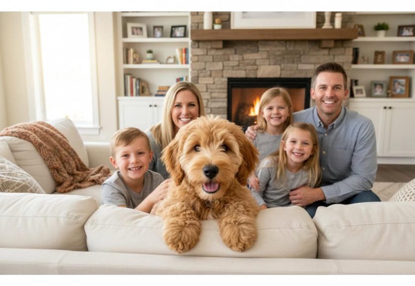 mini-goldendoodle-puppies-crystal-rock-ohio