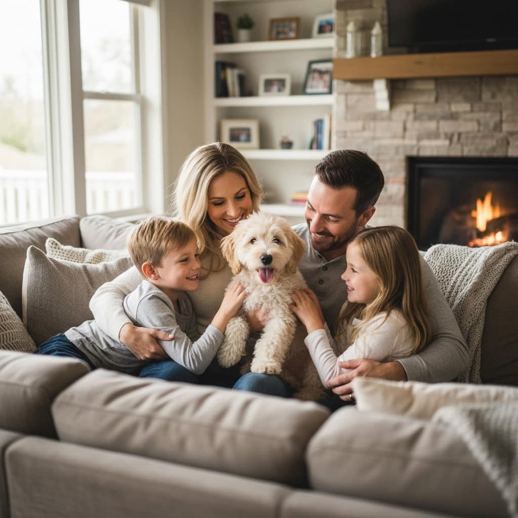 mini-goldendoodle-puppies-deer-creek-ohio