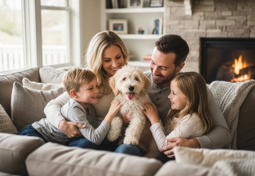 mini-goldendoodle-puppies-deer-creek-ohio