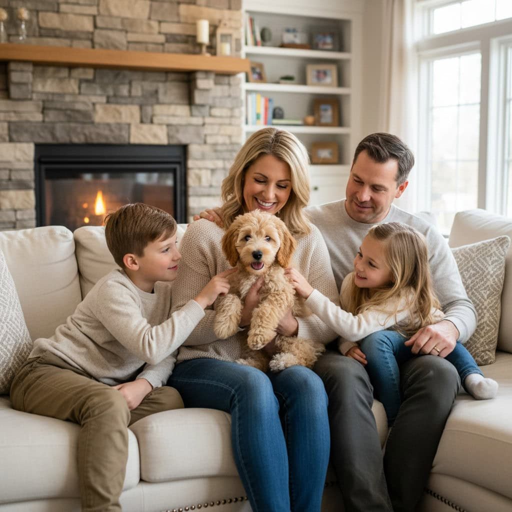 mini-goldendoodle-puppies-deerfield-ohio